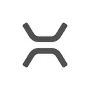 mx51 logo