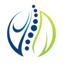 Chiropractie Centraal logo