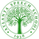 Atlanta Speech School logo