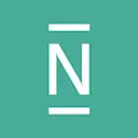N26 logo