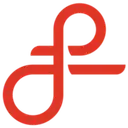 Lochner logo