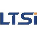 LTSi - Laredo Technical Services, Inc. logo