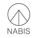 NABIS logo