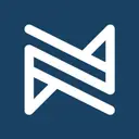The N2 Company logo
