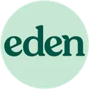 Eden Health International Inc logo