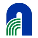 NAC International, Inc. logo