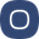 Nanit logo