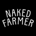Naked Farmer logo
