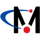 Miles Technology Solutions LLC logo