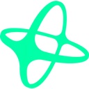 Nansen.ai logo