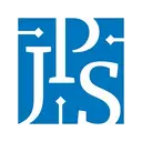Jpshealthnet logo