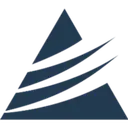 Dimension Master logo