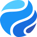 OceanMD logo