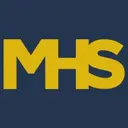 Martenson, Hasbrouck & Simon LLP logo