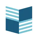 The National Alliance for Public Charter Schools logo