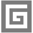 Inco logo