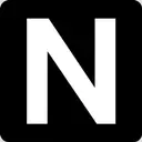 Nayya logo