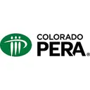 Colorado Public Employees' Retirement Association logo