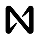Near AI logo