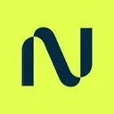 Nebius logo