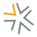 Openforce logo