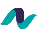 Neocol logo