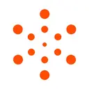 Aperture, LLC logo