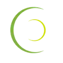 Circle Cardiovascular Imaging logo