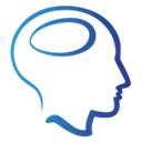 NetBrain logo