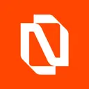 Neros Technologies logo