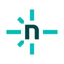 Netlify logo