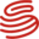 NetEase Games logo
