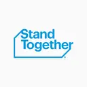 Together, We Make a Difference. Join Us! logo