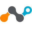 Netskope logo