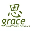 Gracehcs logo