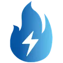 NeuraFlash, Part of Accenture logo