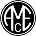Allied Machine & Engineering logo