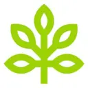 New Leaf Energy, Inc. logo