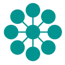Arizona Center for Cancer Care logo