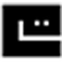 Nex logo