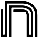 NexHealth logo