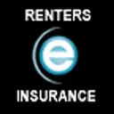 Epremium Insurance Company LLC logo