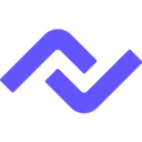 Nexla logo