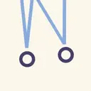 Newton Research logo