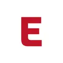 Next Insurance logo