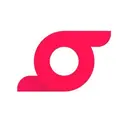 NextRoll Sales logo