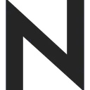 Nexus Communications logo