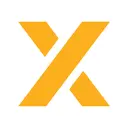 Next Street logo