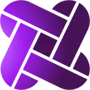 CGS Nexus logo