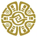 EL Concilio California logo